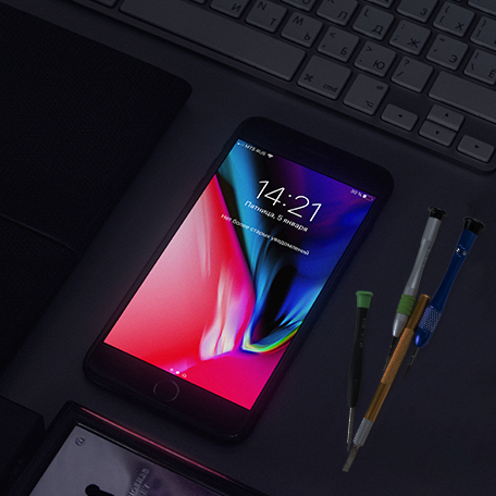 天音控股 優(yōu)修平臺